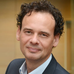 Peter van Asselt Peter van Asselt