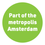 Zevenhuis benefit