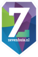 Zevenhuis shield