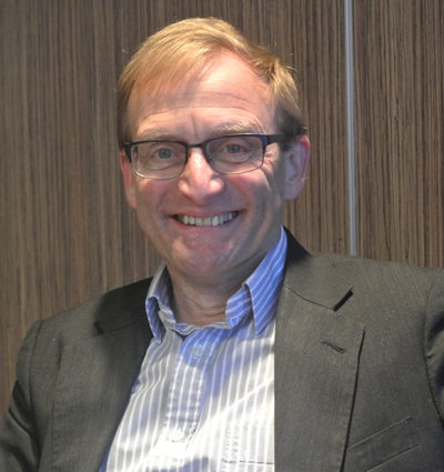 Hans Huibers Hans Huibers