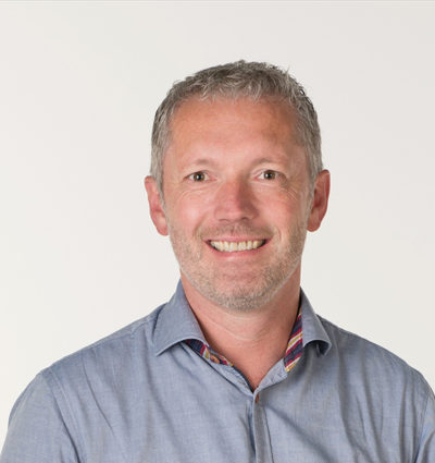Jan Rosier Jan Rosier