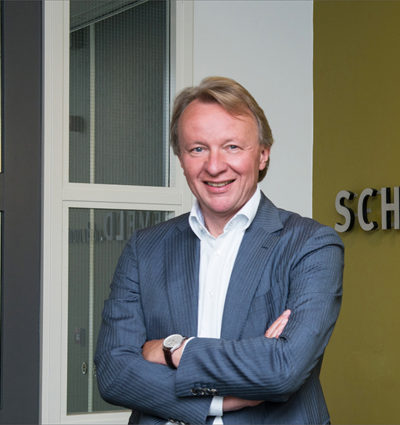 Niels Muntjewerff Niels Muntjewerff