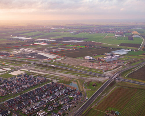 zevenhuis-luchtfoto-december-2018