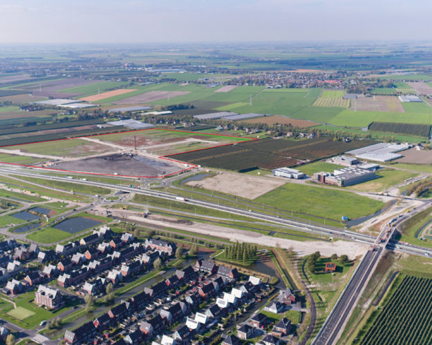 zevenhuis-luchtfoto-oktober-2018