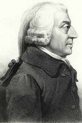 AdamSmith Adam Smith