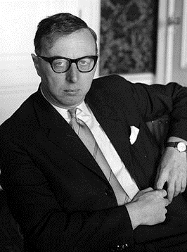 jelleZijlstra Jelle Zijlstra