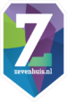 cropped-Logo-Zevenhuis-schild-blauwpaars-favicon.png