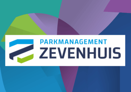 Parkmanagement Zevenhuis Parkmanagement Zevenhuis